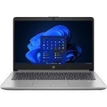 hp Intel Core i5 14 Inch Laptop ( DOS )