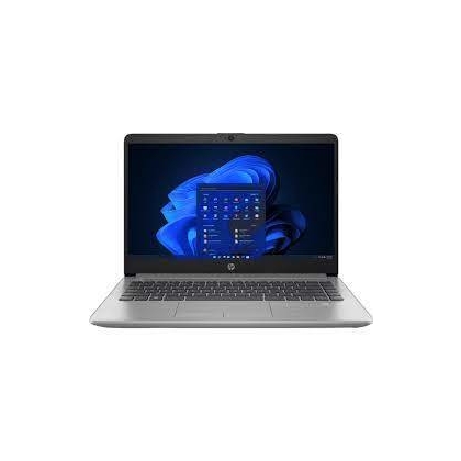 hp Intel Core i3 14 Inch Laptop ( Windows 11 Home )