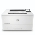 hp Laser Mono Computer Printers for A4 paper size