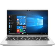 hp Intel Core i7 14 Inch Laptop ( Windows 10 Professional )