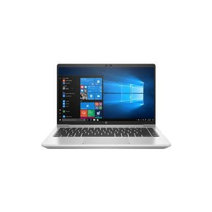 hp Intel Core i5 14 Inch Laptop ( Windows 10 Professional )