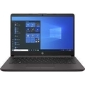 hp Intel Core i5 15.6 Inch Laptop ( Windows 11 Professional )