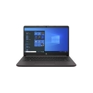 hp Intel Core i5 15.6 Inch Laptop ( Windows 11 Professional )