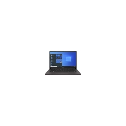 hp Intel Core i5 15.6 Inch Laptop ( Windows 11 Professional )