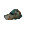 ARMY CAP 6K