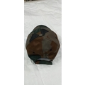 ARMY CAP 6K