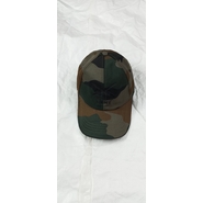 ARMY CAP 6K