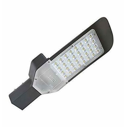 LED STREET LIGHT Yes WLed Luminaire Light