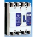 L & T 250A 4 Pole 25 KA Molded Case Circuit Breakers (Mccb)