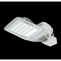 LED STREET LIGHT Yes WLed Luminaire Light