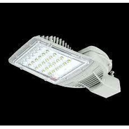 LED STREET LIGHT Yes WLed Luminaire Light