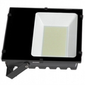 ADHUNIK Yes WLed Luminaire Light