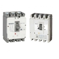 c&s 250A 4 Pole 25 KA Molded Case Circuit Breakers (Mccb)