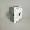 ADHUNIK 630A 4 Pole 50 KA Molded Case Circuit Breakers (Mccb)