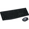 Hp Keybord&mouse wireless