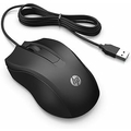 Hp Mouse