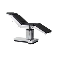 prestige  Remote & Table mounted General Operating Table