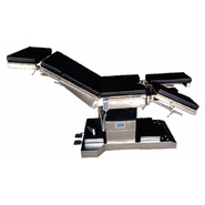 SPARX Remote & Table mounted General Operating Table