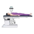 prestige  Remote & Table mounted General Operating Table