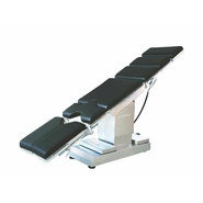 prestige  Remote & Table mounted General Operating Table