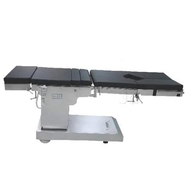 prestige  Remote & Table mounted General Operating Table