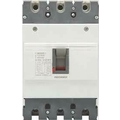 indoasian 320A 4 Pole 36 KA Molded Case Circuit Breakers (Mccb)