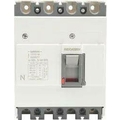 indoasian 320A 4 Pole 36 KA Molded Case Circuit Breakers (Mccb)