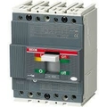 indoasian 100A 4 Pole 25 KA Molded Case Circuit Breakers (Mccb)