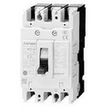 indoasian 125A 4 Pole 35 KA Molded Case Circuit Breakers (Mccb)