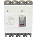 indoasian 400A 4 Pole 36 KA Molded Case Circuit Breakers (Mccb)