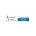 Prime Dental RC Cal Calcium Hydroxide Pastes