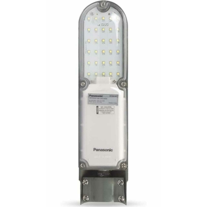 Panasonic Yes WLed Luminaire Light