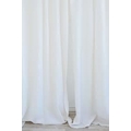 Unbranded Cotton Plain Door Curtains