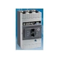 L & T 1000 A 3 Pole 50 KA Molded Case Circuit Breakers (Mccb)