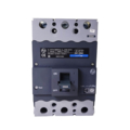 L & T 250A 4 Pole 25 KA Molded Case Circuit Breakers (Mccb)