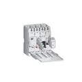 LEGRAND 200A 3 Pole 50 KA Molded Case Circuit Breakers (Mccb)