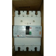 LEGRAND 200A 4 Pole 36 KA Molded Case Circuit Breakers (Mccb)