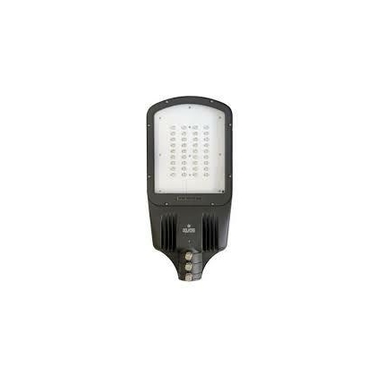 POLYCAB Yes WLed Luminaire Light