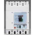 LEGRAND 630A 4 Pole 50 KA Molded Case Circuit Breakers (Mccb)