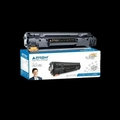 PRODOT 88A TONER CARTRIDGE