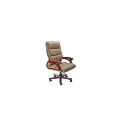 geeken Revolving Chair with Tilt working with torsion bar mechanism