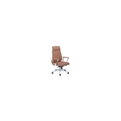 geeken Revolving Chair with Knee tilt Synchronic mechanism