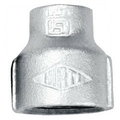 NA 50 Hot-Finished Seamless(HFS) Socket Reducing Steel Pipes Fitting