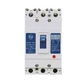 L & T 100A 4 Pole 25 KA Molded Case Circuit Breakers (Mccb)