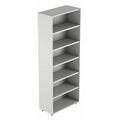 GODREJ INTERIO Almirah Steel shelving cabinets