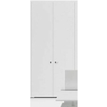 GODREJ INTERIO Almirah Steel shelving cabinets