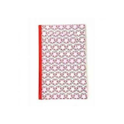 Unbranded PLAIN REGISTER Diaries-printed-plain- register- 75 Pages