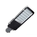 ZEUTRON Yes WLed Luminaire Light