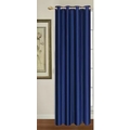 Unbranded Polyster Plain Door Curtains