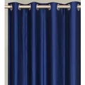 Unbranded Polyster Plain Door Curtains